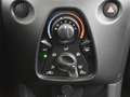 Toyota Aygo 1.0 VVT-i x-fun | Airco | Bluetooth Wit - thumbnail 16