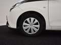 Toyota Aygo 1.0 VVT-i x-fun | Airco | Bluetooth Wit - thumbnail 17