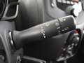 Toyota Aygo 1.0 VVT-i x-fun | Airco | Bluetooth Wit - thumbnail 26