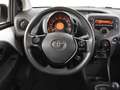 Toyota Aygo 1.0 VVT-i x-fun | Airco | Bluetooth Wit - thumbnail 12