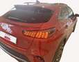 Kia XCeed 1.6 T-GDi DCT GT-line Rojo - thumbnail 22