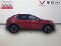 Kia XCeed 1.6 T-GDi DCT GT-line Rojo - thumbnail 5