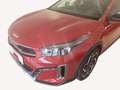 Kia XCeed 1.6 T-GDi DCT GT-line Rot - thumbnail 20