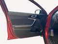 Kia XCeed 1.6 T-GDi DCT GT-line Rojo - thumbnail 24