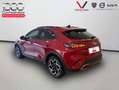 Kia XCeed 1.6 T-GDi DCT GT-line Rojo - thumbnail 2