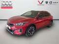 Kia XCeed 1.6 T-GDi DCT GT-line Rojo - thumbnail 1