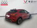 Kia XCeed 1.6 T-GDi DCT GT-line Rojo - thumbnail 7