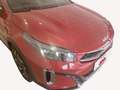 Kia XCeed 1.6 T-GDi DCT GT-line Rot - thumbnail 18
