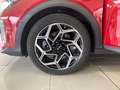 Kia XCeed 1.6 T-GDi DCT GT-line Rojo - thumbnail 16