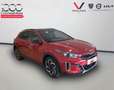 Kia XCeed 1.6 T-GDi DCT GT-line Rot - thumbnail 6