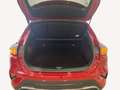 Kia XCeed 1.6 T-GDi DCT GT-line Rot - thumbnail 11