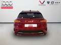 Kia XCeed 1.6 T-GDi DCT GT-line Rojo - thumbnail 4