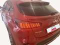 Kia XCeed 1.6 T-GDi DCT GT-line Rojo - thumbnail 21