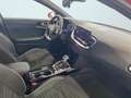 Kia XCeed 1.6 T-GDi DCT GT-line Rot - thumbnail 8