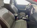 Kia XCeed 1.6 T-GDi DCT GT-line Rojo - thumbnail 25