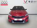Kia XCeed 1.6 T-GDi DCT GT-line Rojo - thumbnail 3
