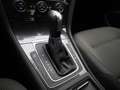Volkswagen e-Golf E-DITION | Parkeersensoren | Apple/Carplay | Camer Grijs - thumbnail 20
