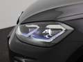 Volkswagen e-Golf E-DITION | Parkeersensoren | Apple/Carplay | Camer Grijs - thumbnail 15