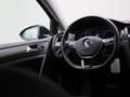 Volkswagen e-Golf E-DITION | Parkeersensoren | Apple/Carplay | Camer Grijs - thumbnail 10