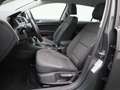 Volkswagen e-Golf E-DITION | Parkeersensoren | Apple/Carplay | Camer Grijs - thumbnail 11