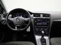 Volkswagen e-Golf E-DITION | Parkeersensoren | Apple/Carplay | Camer Grijs - thumbnail 7