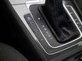 Volkswagen e-Golf E-DITION | Parkeersensoren | Apple/Carplay | Camer Grijs - thumbnail 21