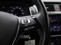 Volkswagen e-Golf E-DITION | Parkeersensoren | Apple/Carplay | Camer Grijs - thumbnail 23