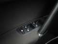 Volkswagen e-Golf E-DITION | Parkeersensoren | Apple/Carplay | Camer Grijs - thumbnail 26