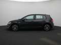 Volkswagen e-Golf E-DITION | Parkeersensoren | Apple/Carplay | Camer Grijs - thumbnail 4