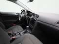 Volkswagen e-Golf E-DITION | Parkeersensoren | Apple/Carplay | Camer Grijs - thumbnail 32