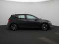 Volkswagen e-Golf E-DITION | Parkeersensoren | Apple/Carplay | Camer Grijs - thumbnail 6