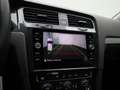 Volkswagen e-Golf E-DITION | Parkeersensoren | Apple/Carplay | Camer Grijs - thumbnail 18