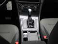 Volkswagen e-Golf E-DITION | Parkeersensoren | Apple/Carplay | Camer Grijs - thumbnail 9