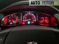 DS Automobiles DS 5 BlueHDi 180 S&S EAT6 Business Grigio - thumbnail 12