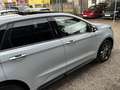 Ford Edge 4x4 Sport Aut.*Leder*Pano*ACC*RFK*Navi*SHZ* Schwarz - thumbnail 10