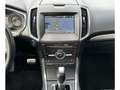 Ford Edge 4x4 Sport Aut.*Leder*Pano*ACC*RFK*Navi*SHZ* Schwarz - thumbnail 32