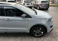 Ford Edge 4x4 Sport Aut.*Leder*Pano*ACC*RFK*Navi*SHZ* Schwarz - thumbnail 11