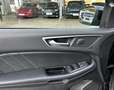 Ford Edge 4x4 Sport Aut.*Leder*Pano*ACC*RFK*Navi*SHZ* Schwarz - thumbnail 14