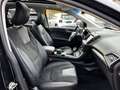 Ford Edge 4x4 Sport Aut.*Leder*Pano*ACC*RFK*Navi*SHZ* Schwarz - thumbnail 20