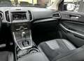 Ford Edge 4x4 Sport Aut.*Leder*Pano*ACC*RFK*Navi*SHZ* Schwarz - thumbnail 26