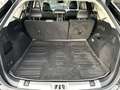 Ford Edge 4x4 Sport Aut.*Leder*Pano*ACC*RFK*Navi*SHZ* Schwarz - thumbnail 35
