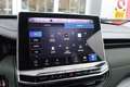 Jeep Compass 1.5T 142PK e-Hybrid NORTH STAR | SCHUIF/KANTEL DAK Grün - thumbnail 49