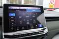 Jeep Compass 1.5T 142PK e-Hybrid NORTH STAR | SCHUIF/KANTEL DAK Grün - thumbnail 48