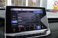 Jeep Compass 1.5T 142PK e-Hybrid NORTH STAR | SCHUIF/KANTEL DAK Grün - thumbnail 30