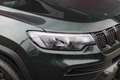 Jeep Compass 1.5T 142PK e-Hybrid NORTH STAR | SCHUIF/KANTEL DAK Grün - thumbnail 10