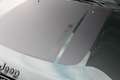 Jeep Compass 1.5T 142PK e-Hybrid NORTH STAR | SCHUIF/KANTEL DAK Grün - thumbnail 43