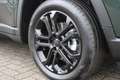 Jeep Compass 1.5T 142PK e-Hybrid NORTH STAR | SCHUIF/KANTEL DAK Grün - thumbnail 11