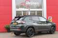 Jeep Compass 1.5T 142PK e-Hybrid NORTH STAR | SCHUIF/KANTEL DAK Grün - thumbnail 4
