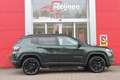 Jeep Compass 1.5T 142PK e-Hybrid NORTH STAR | SCHUIF/KANTEL DAK Grün - thumbnail 13