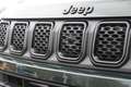 Jeep Compass 1.5T 142PK e-Hybrid NORTH STAR | SCHUIF/KANTEL DAK Grün - thumbnail 40